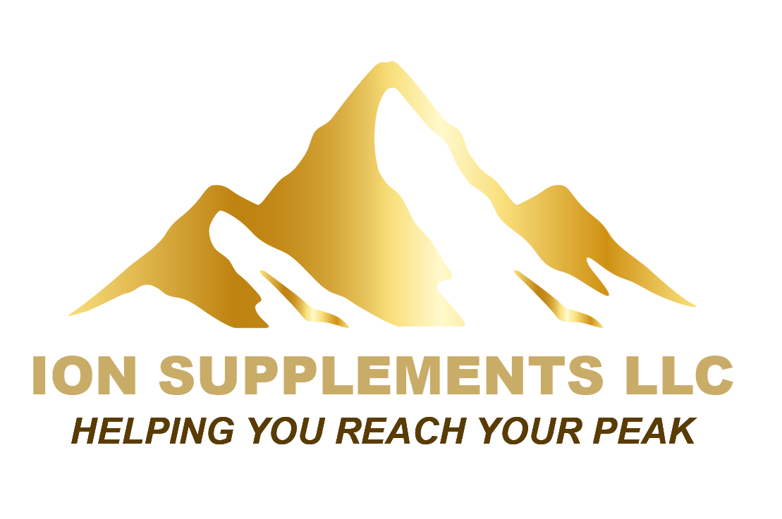 www.ionsupps.com logo